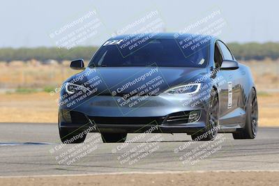 media/Sep-16-2023-Speed Ventures (Sat) [[87689546bd]]/Tesla Corsa B/Session 1 (Sweeper)/